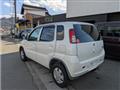 2007 Suzuki Kei