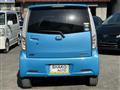 2014 Daihatsu Move Custom