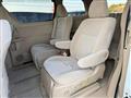 2008 Toyota Alphard G