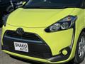 2016 Toyota Sienta