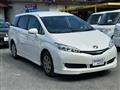 2013 Toyota Wish