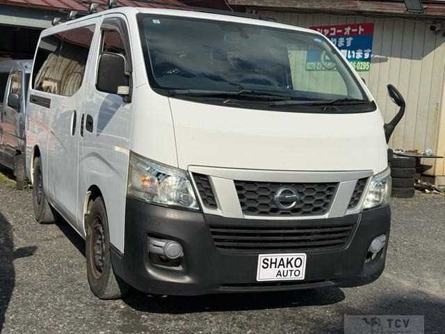 2014 Other All Other All