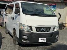 2014 Other All Other All