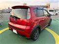 2010 Mitsubishi Colt