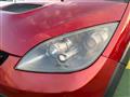 2010 Mitsubishi Colt