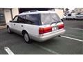 1997 Toyota Crown