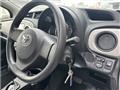 2013 Toyota Vitz