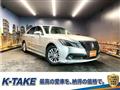 2013 Toyota Crown