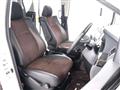 2013 Toyota Alphard G