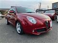 2011 Alfa Romeo MiTo
