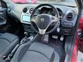 2011 Alfa Romeo MiTo