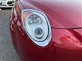 2011 Alfa Romeo MiTo