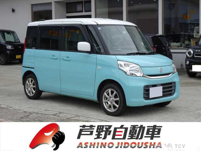 2016 Other All Other All