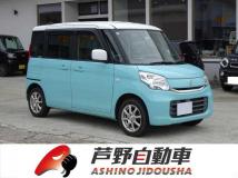 2016 Other All Other All