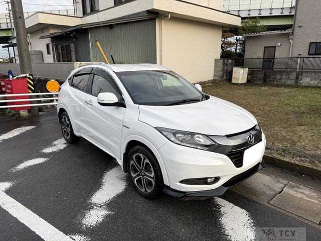 2015 Other All Other All