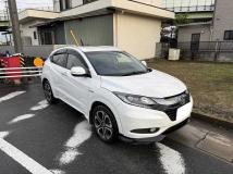 2015 Other All Other All