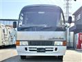 2000 Toyota Coaster