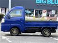 2014 Daihatsu Hijet Truck