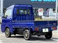 2014 Daihatsu Hijet Truck