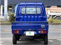 2014 Daihatsu Hijet Truck