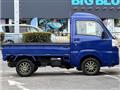 2014 Daihatsu Hijet Truck