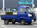 2014 Daihatsu Hijet Truck