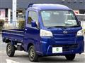 2014 Daihatsu Hijet Truck