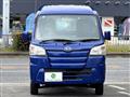 2014 Daihatsu Hijet Truck