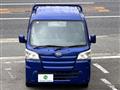 2014 Daihatsu Hijet Truck