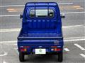 2014 Daihatsu Hijet Truck