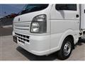 2019 Suzuki Carry Truck