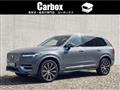 2022 Volvo XC90