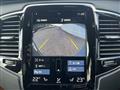 2022 Volvo XC90