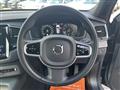 2022 Volvo XC90
