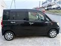 2010 Daihatsu Tant Exe