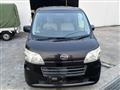 2010 Daihatsu Tant Exe