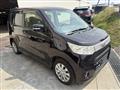 2012 Suzuki Wagon R