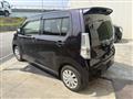 2012 Suzuki Wagon R