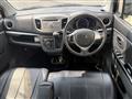2012 Suzuki Wagon R