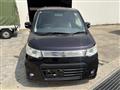 2012 Suzuki Wagon R