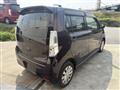 2012 Suzuki Wagon R