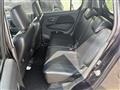 2012 Suzuki Wagon R