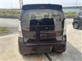 2012 Suzuki Wagon R