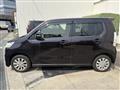 2012 Suzuki Wagon R