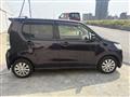 2012 Suzuki Wagon R