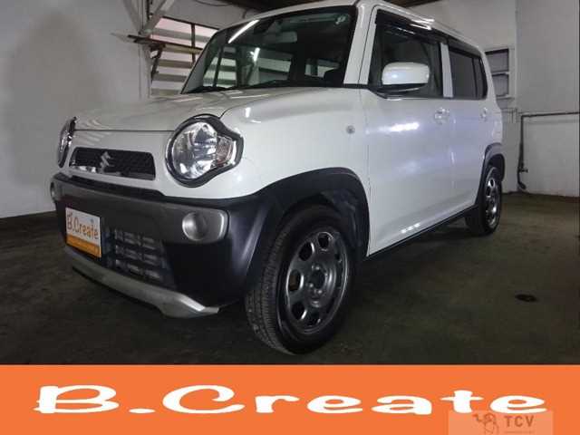 2015 Other All Other All