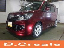 2012 Other All Other All