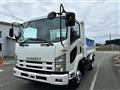 2013 Isuzu Isuzu Others