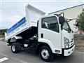 2013 Isuzu Isuzu Others