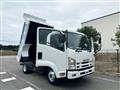 2013 Isuzu Isuzu Others